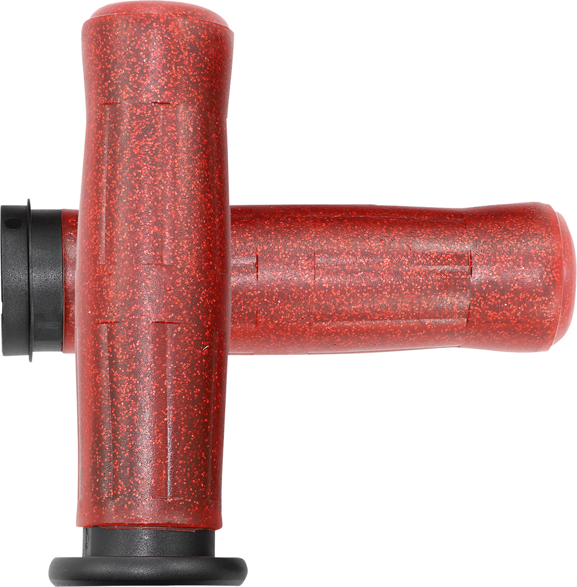 Old School Rubber Grips - 0630-2801