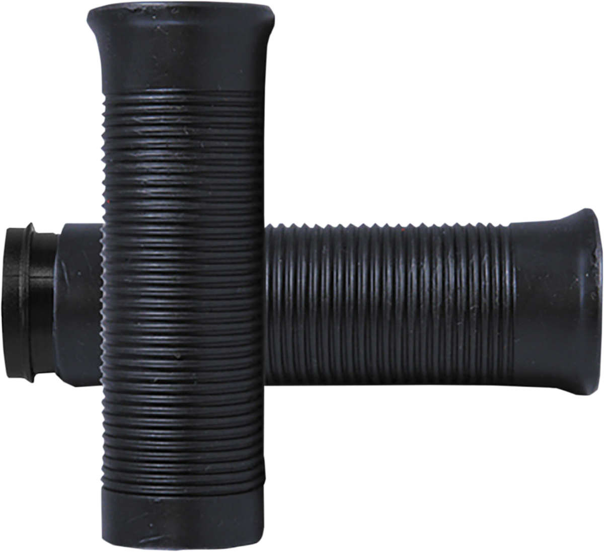 Old School Rubber Grips - 0630-2804