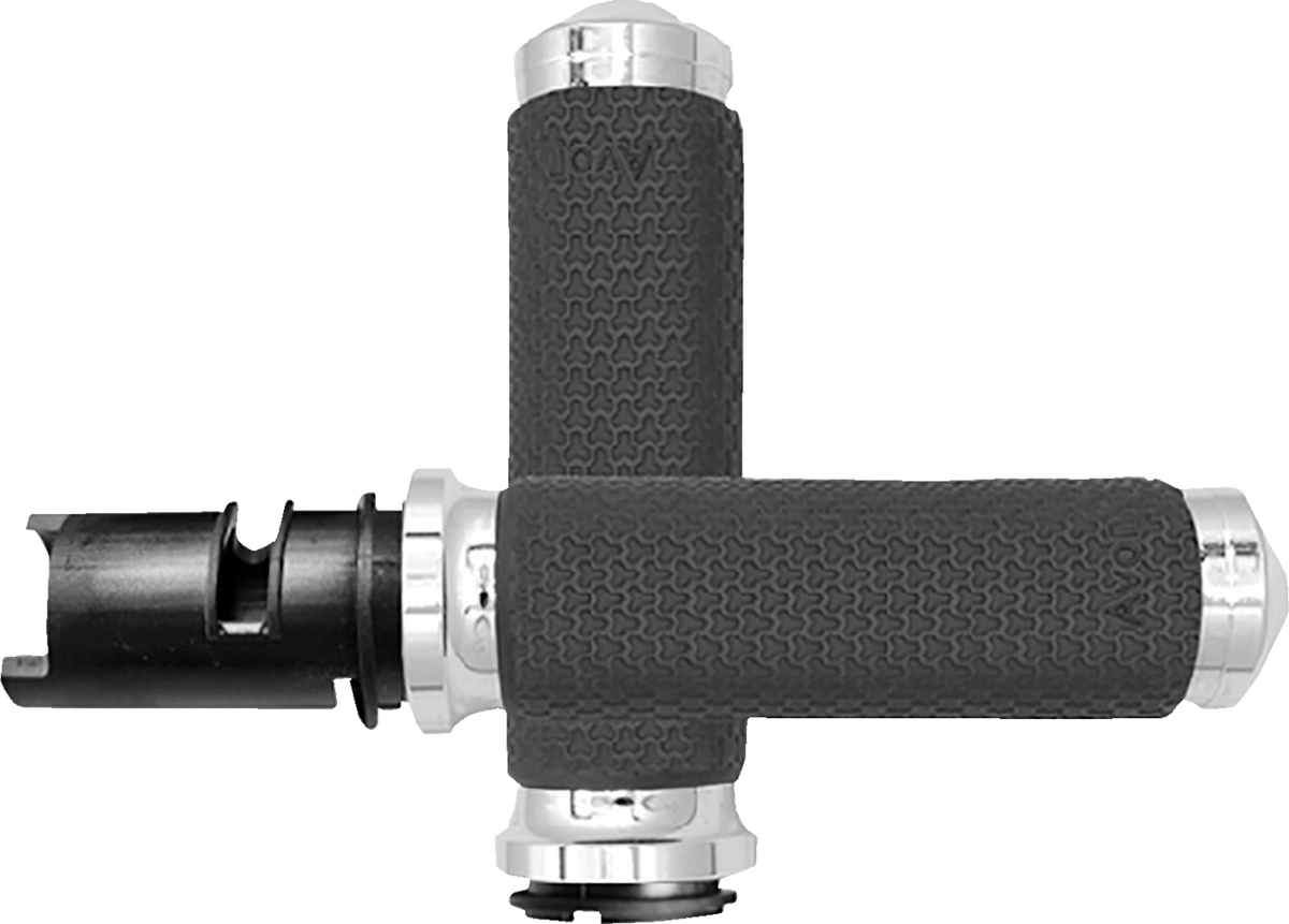 Memory Foam Grips - 0630-3329