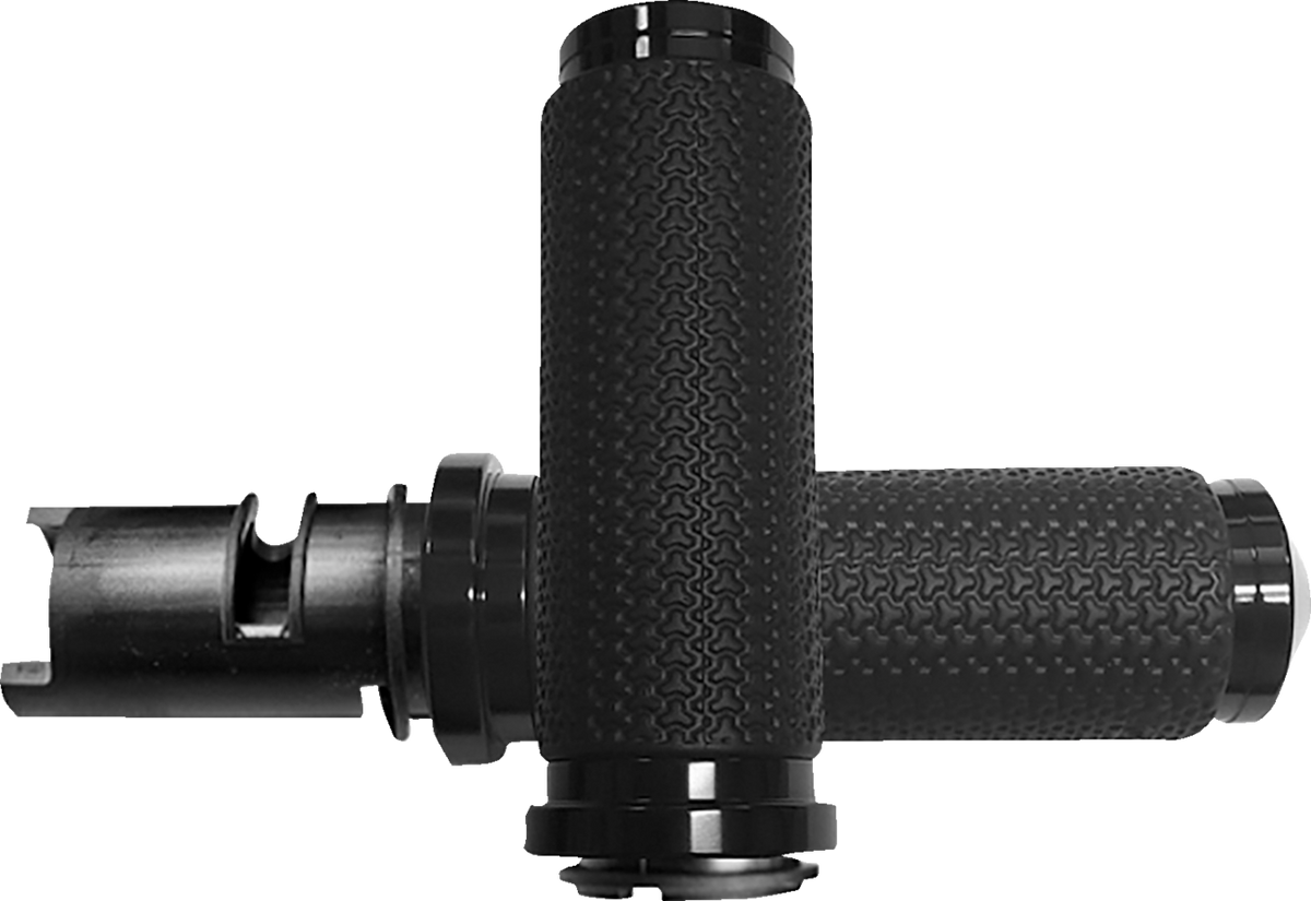 Memory Foam Grips - 0630-3332