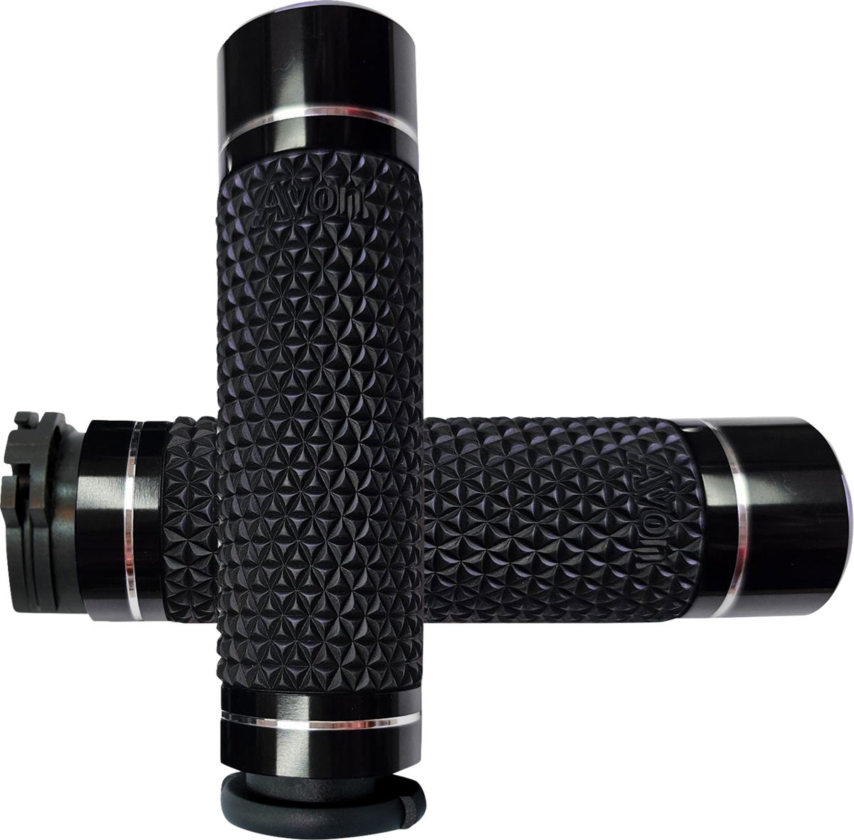 K25 Grips - 0630-3388