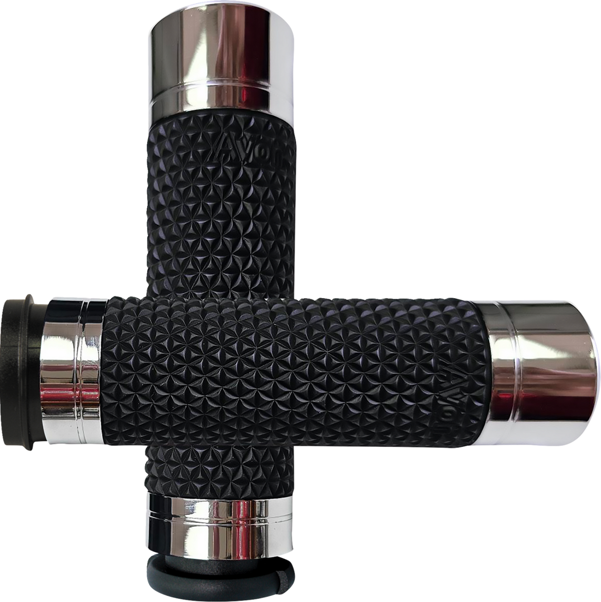 K25 Grips - 0630-3389