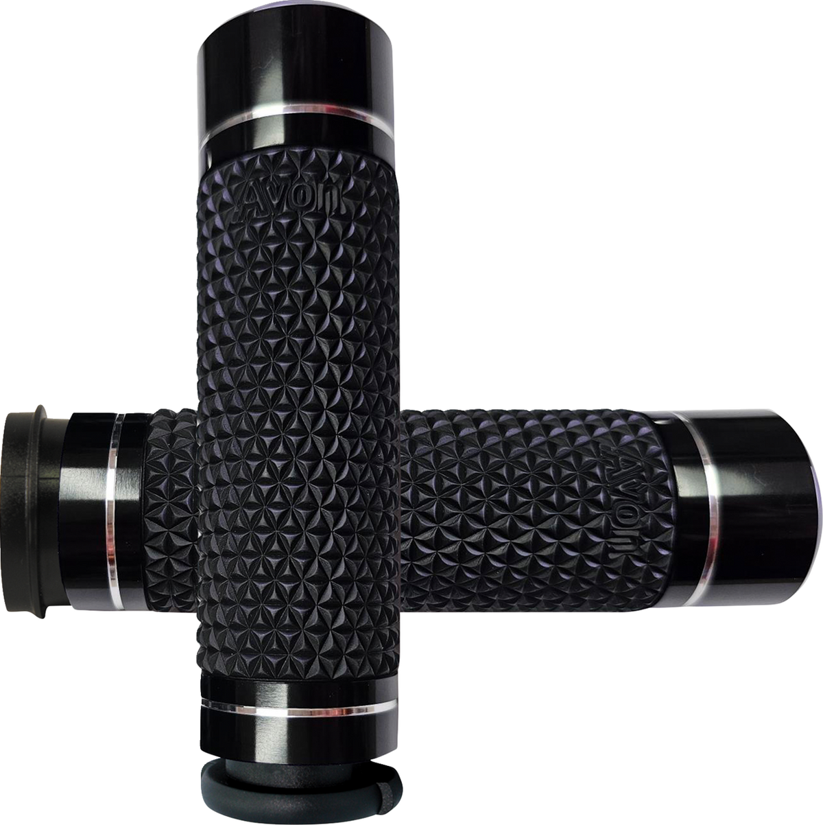 K25 Grips - 0630-3390