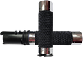 K25 Grips - 0630-3391
