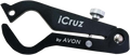 iCruz Throttle Lock - 0632-0748