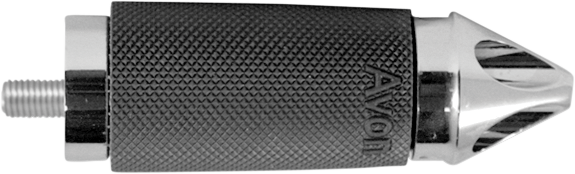 Shifter Peg - 1603-0111