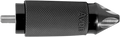 Shifter Peg - 1603-0112
