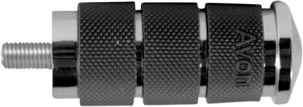 Shifter Peg - 1603-0143