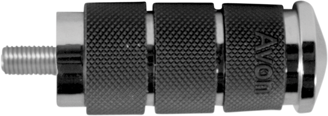 Shifter Peg - 1603-0143