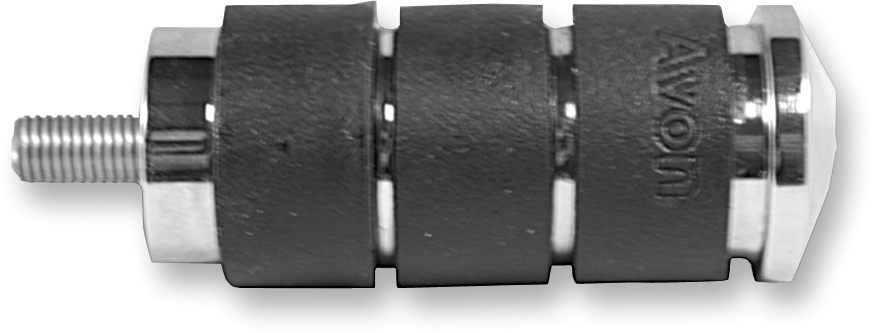 Shifter Peg - 1603-0150