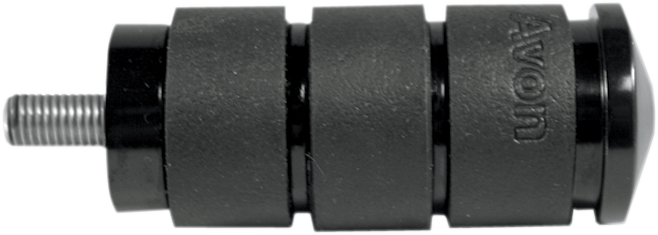 Shifter Peg - 1603-0151