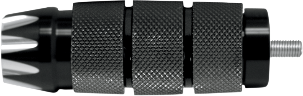 Shifter Peg - 1603-0218