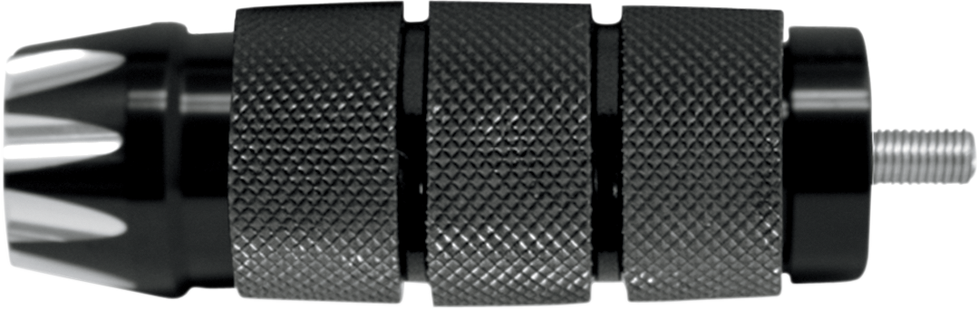 Shifter Peg - 1603-0218