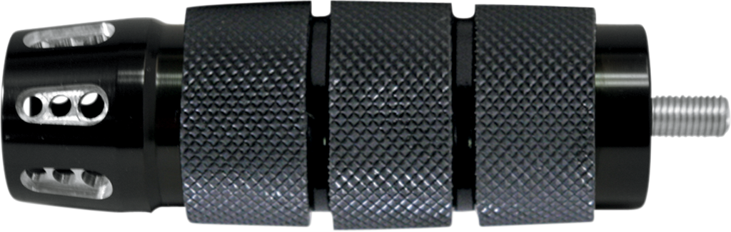 Shifter Peg - 1603-0220