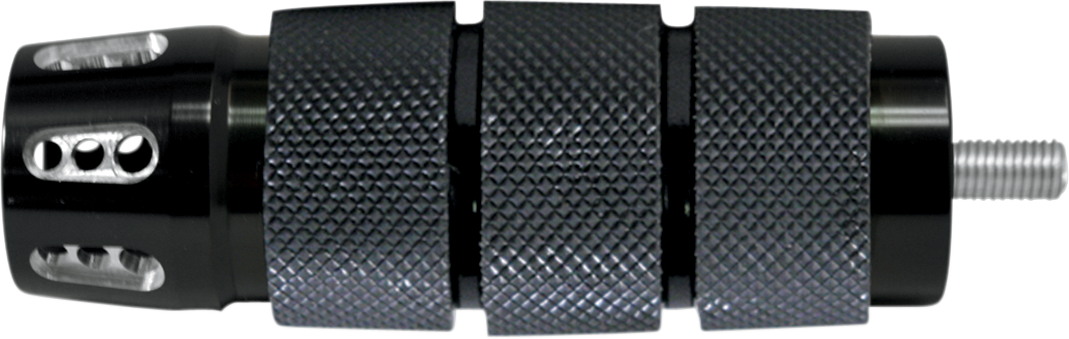 Shifter Peg - 1603-0220