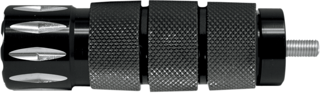 Shifter Peg - 1603-0222