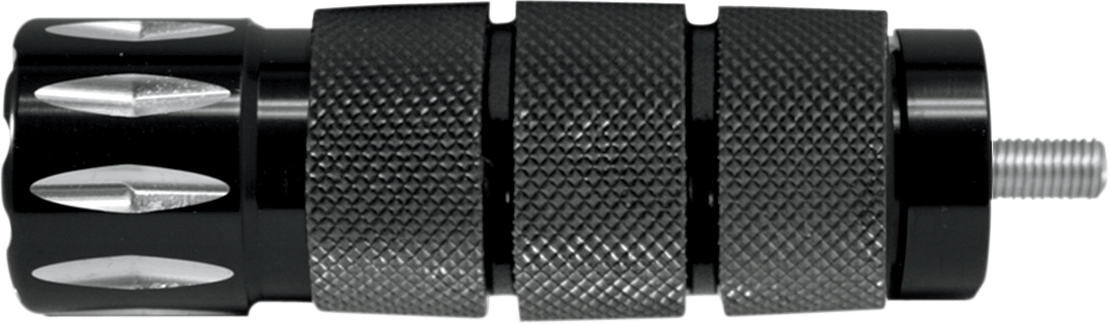 Shifter Peg - 1603-0222