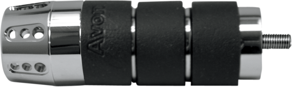 Shifter Peg - 1603-0225