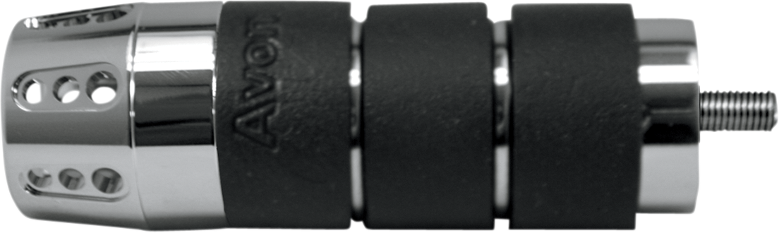 Shifter Peg - 1603-0225