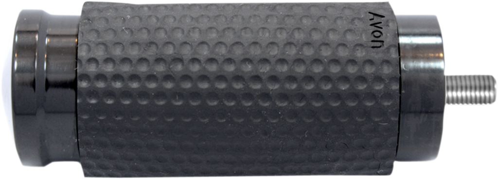 Gel Shifter Peg - 1603-0262