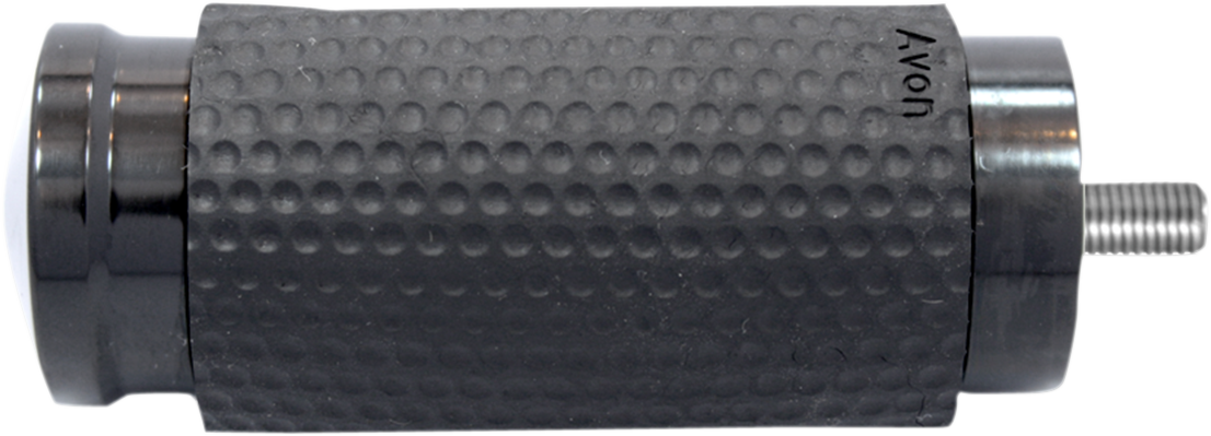 Gel Shifter Peg - 1603-0262