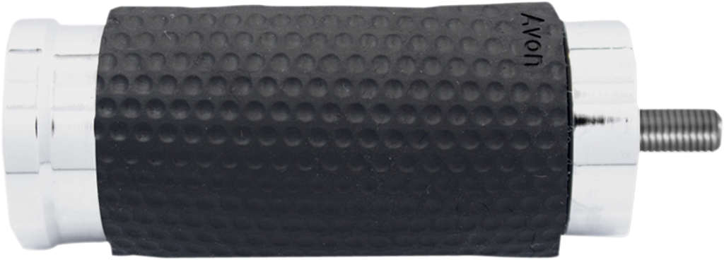 Gel Shifter Peg - 1603-0263