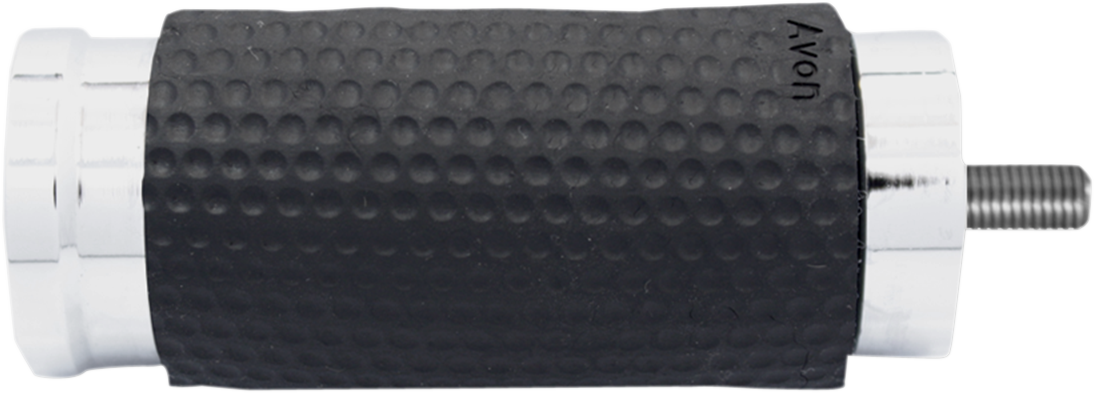 Gel Shifter Peg - 1603-0263