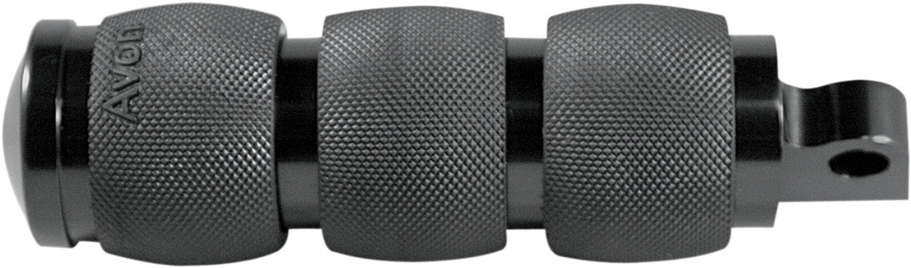 Male Mount Foot Pegs - 1620-0803