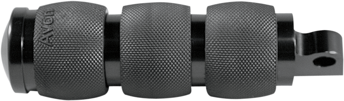 Male Mount Foot Pegs - 1620-0803