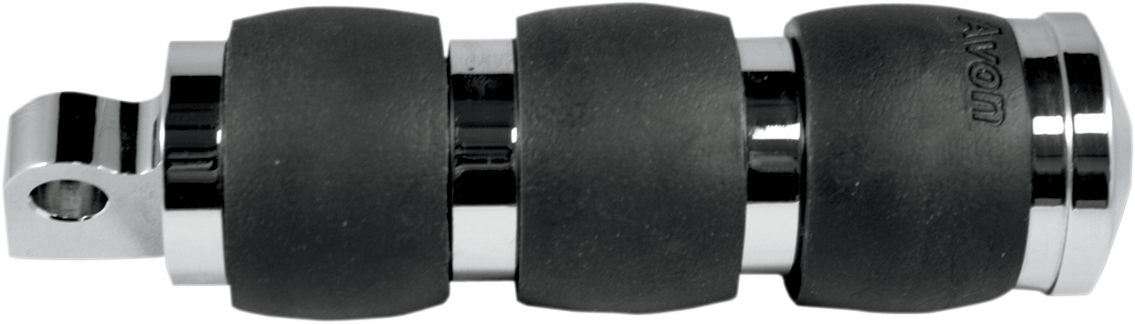 Male Mount Foot Pegs - 1620-0856