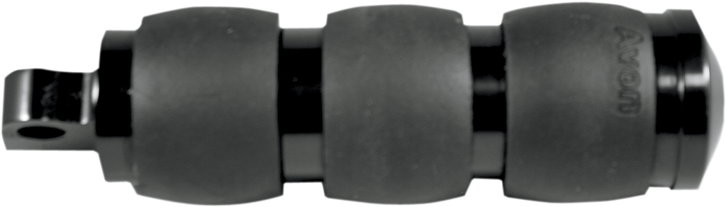 Male Mount Foot Pegs - 1620-0857