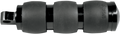 Male Mount Foot Pegs - 1620-0857