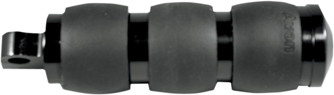 Male Mount Foot Pegs - 1620-0857