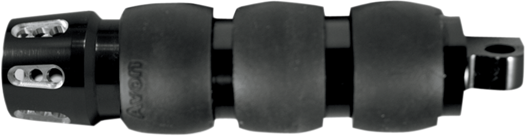 Male Mount Foot Pegs - 1620-1113