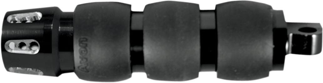Male Mount Foot Pegs - 1620-1113