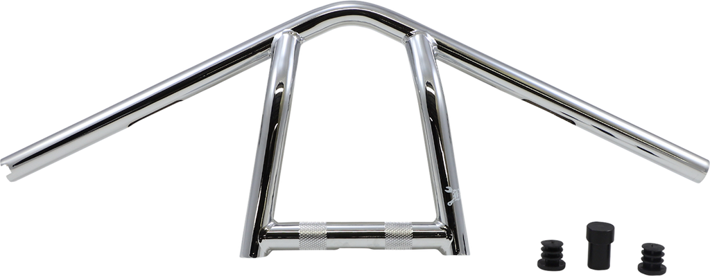 Jim Handlebar - B12-6040C