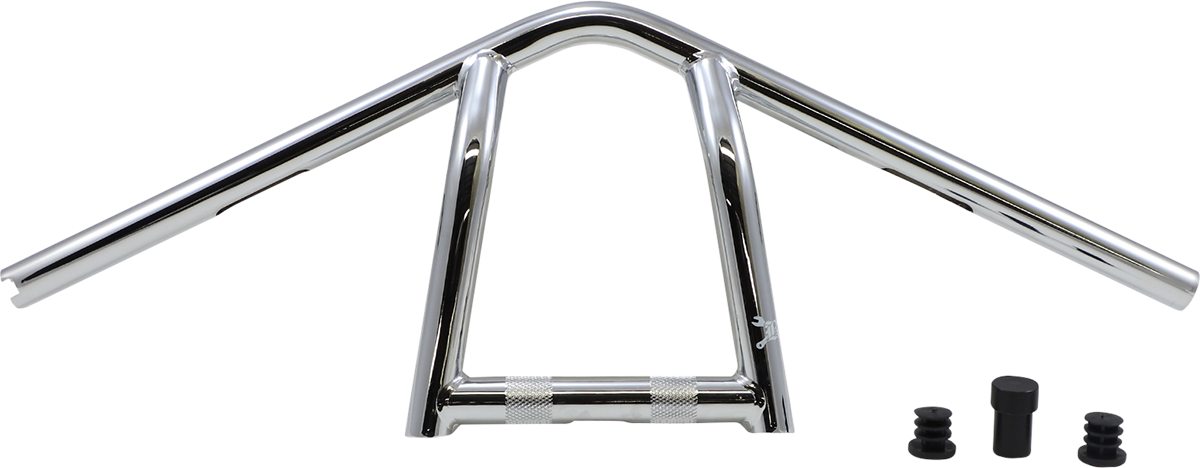 Jim Handlebar - B12-6040C