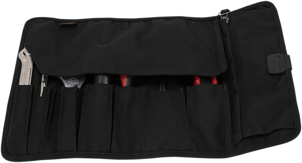 Tool Roll