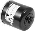 K & N Performance Oil Filter - Arctic Cat/Honda/Kawasaki/MV Agusta/Suzuki/Triumph/Yamaha