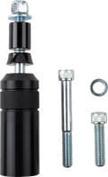 Replacement Sliders - B10-3015B