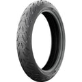 MICHELIN Tire - Road 6 - Front - 120/70ZR17 - (58W)