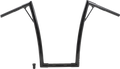 Louie Handlebar - B12-7011B