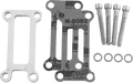 Oil Spout Spacer Kit
