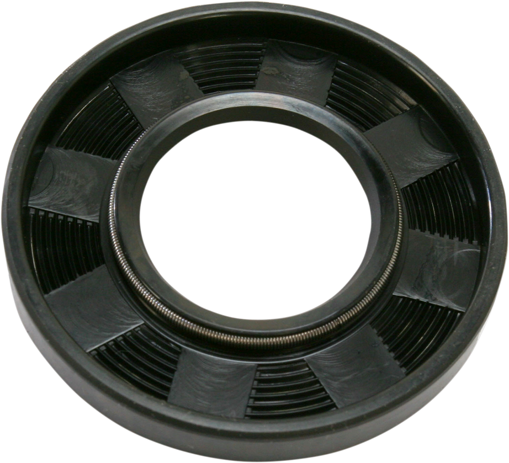 Replacement High Torque Bearing Seal