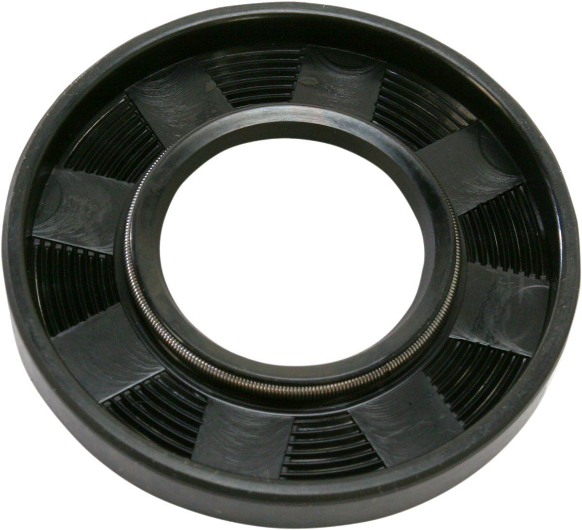 Replacement High Torque Bearing Seal