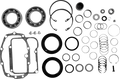 Transmission Rebuild Kit