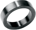 Transmission Sprocket Spacer