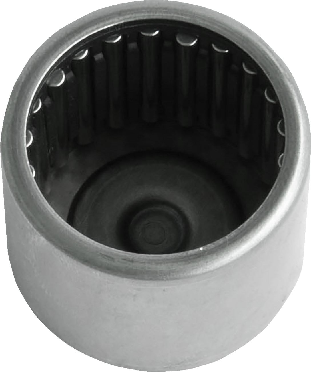 Replacement Bearing for 5-Speed Big Twin