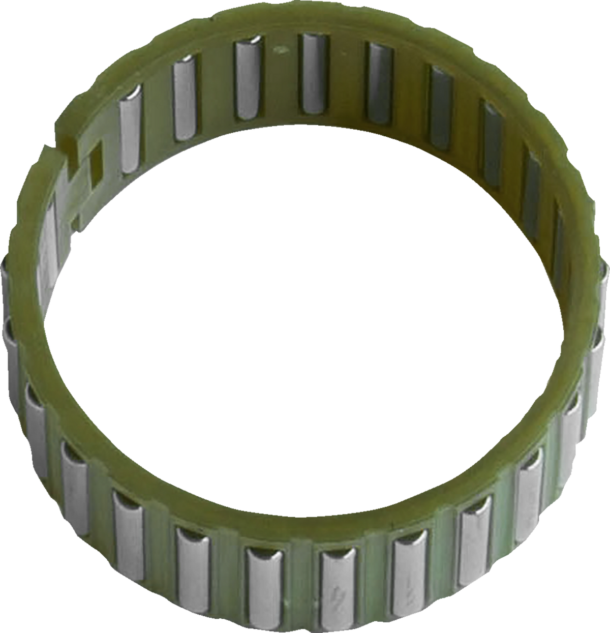 Replacement Bearing for 5-Speed Big Twin