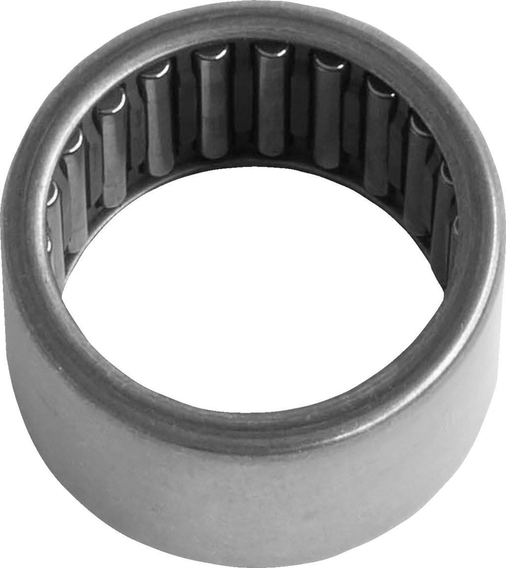Replacement Bearing for 5-Speed Big Twin